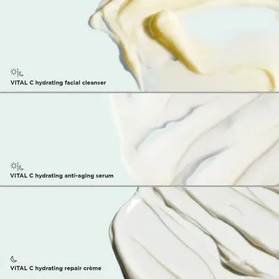 Image Skincare Vital Hydration Discovery Kit, view 4
