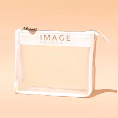 Image Skincare Vital Hydration Discovery Kit, view 5