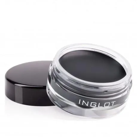 INGLOT AMC Eyeliner Gel