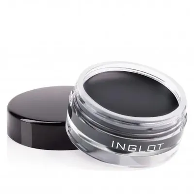 INGLOT AMC Eyeliner Gel