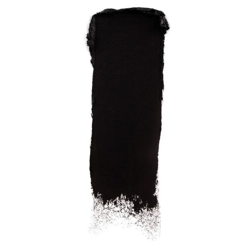 INGLOT AMC Eyeliner Gel, view 2