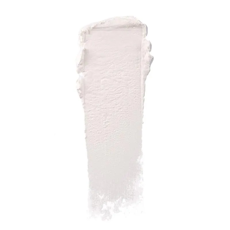 INGLOT AMC Eyeliner Gel, view 3