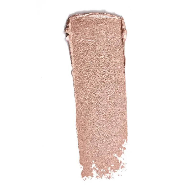INGLOT AMC Eyeliner Gel, view 4