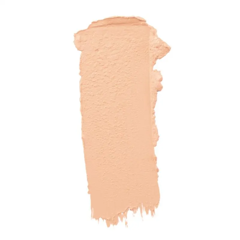 INGLOT AMC Eyeliner Gel, view 5