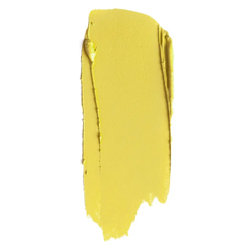 INGLOT AMC Eyeliner Gel, view 6