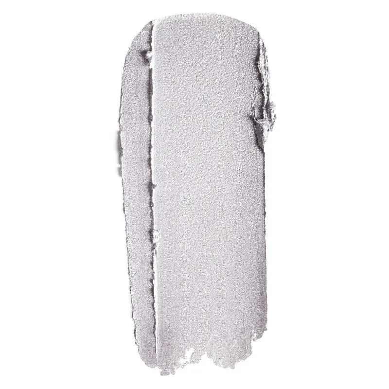 INGLOT AMC Eyeliner Gel, view 7