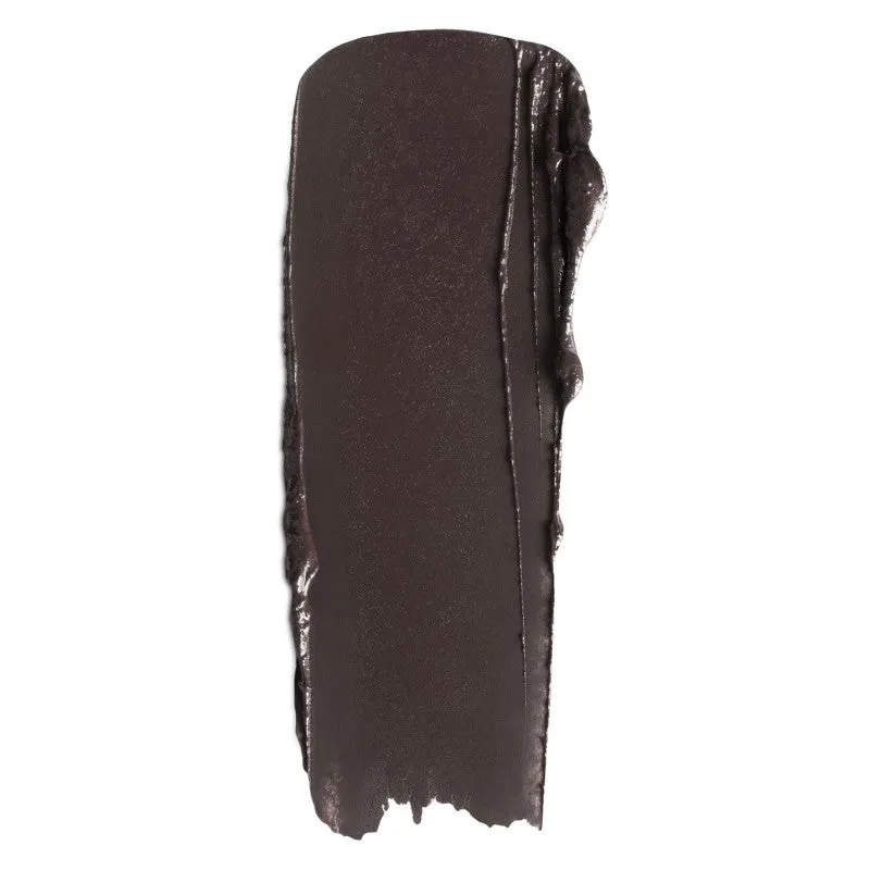 INGLOT AMC Eyeliner Gel, view 8