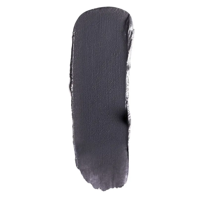 INGLOT AMC Eyeliner Gel, view 9