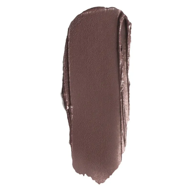 INGLOT AMC Eyeliner Gel, view 10