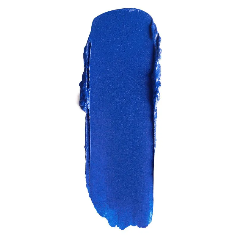 INGLOT AMC Eyeliner Gel, view 11