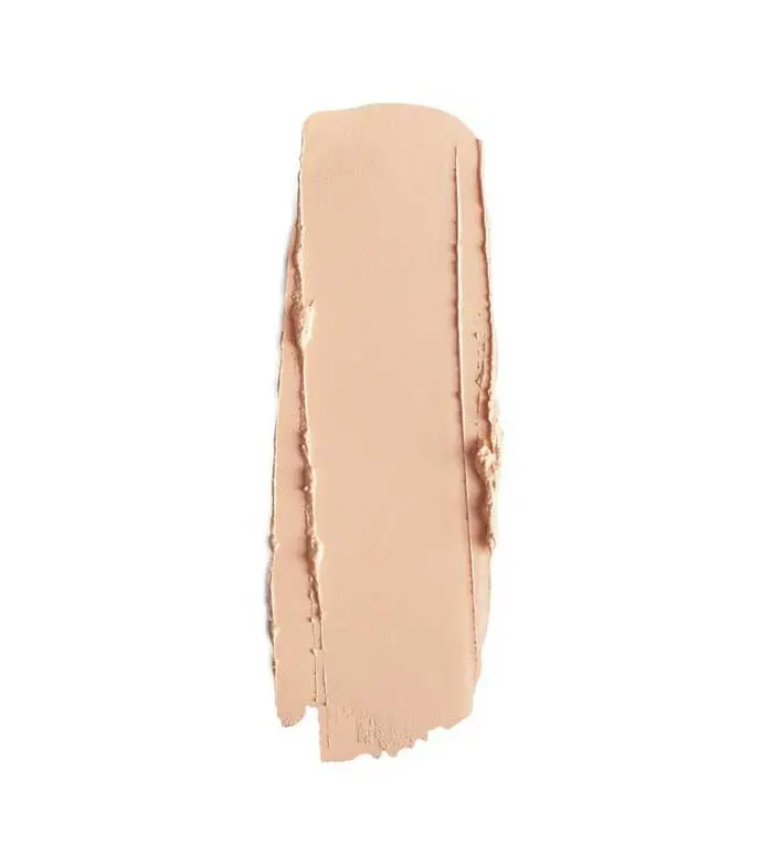 INGLOT AMC Eyeliner Gel, view 12