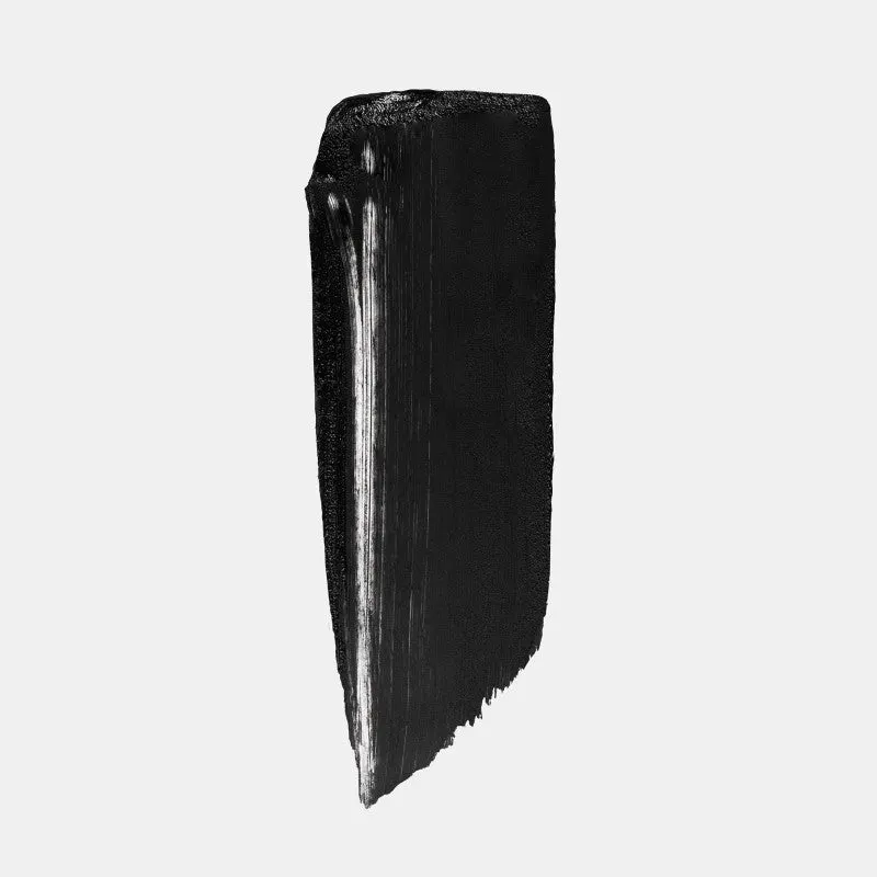 INGLOT AMC Eyeliner Gel, view 14