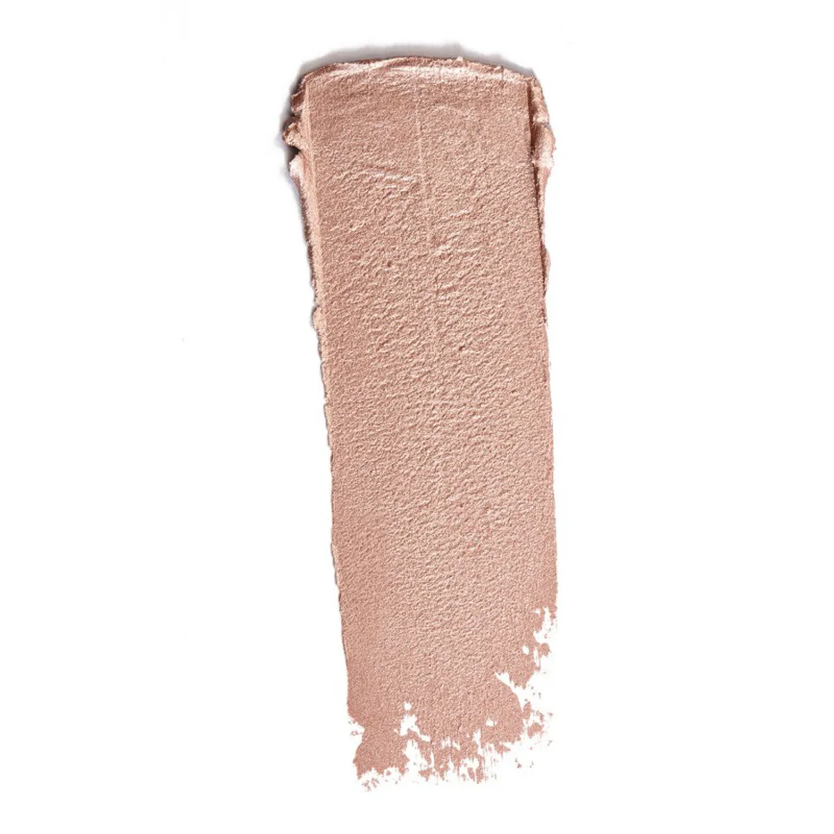 INGLOT AMC Eyeliner Gel, view 15