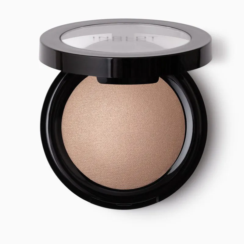 INGLOT Bronzie Cheeks Face Bronzer 5.6g, view 2