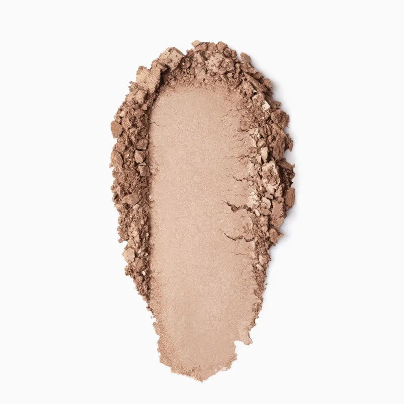 INGLOT Bronzie Cheeks Face Bronzer 5.6g, view 3