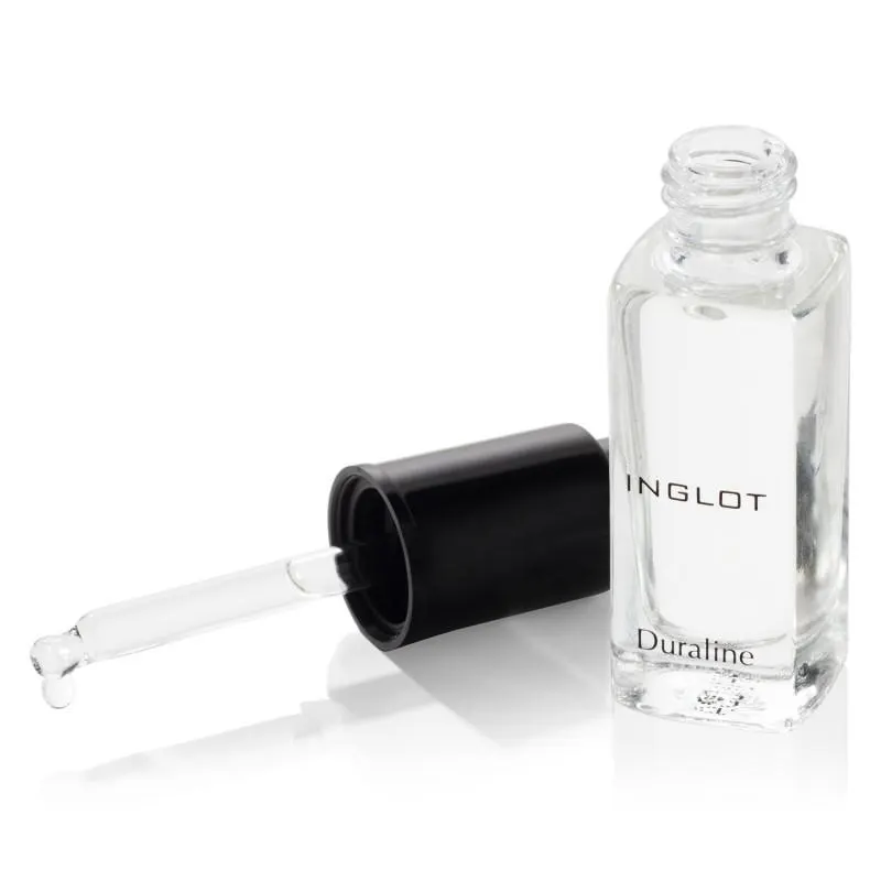 INGLOT Duraline