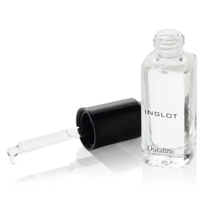 INGLOT Duraline