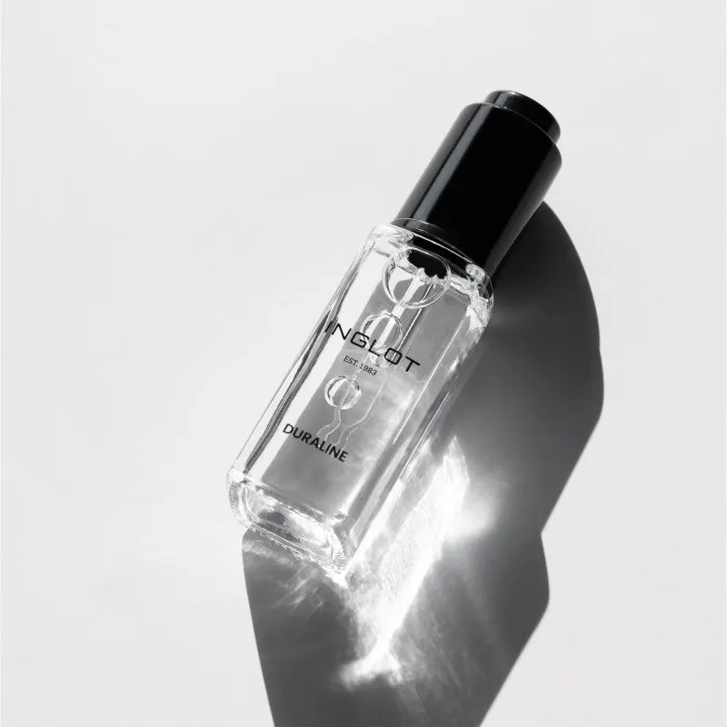 INGLOT Duraline, view 2