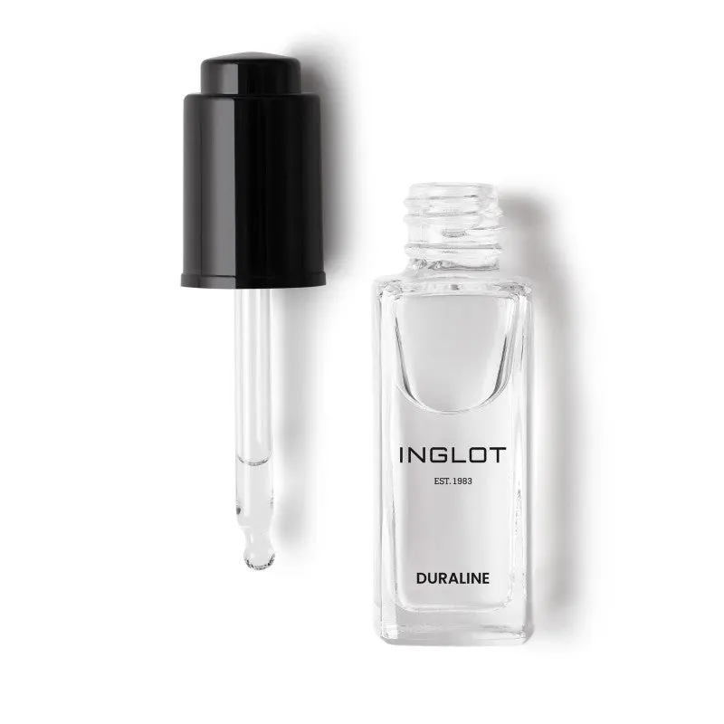 INGLOT Duraline, view 5