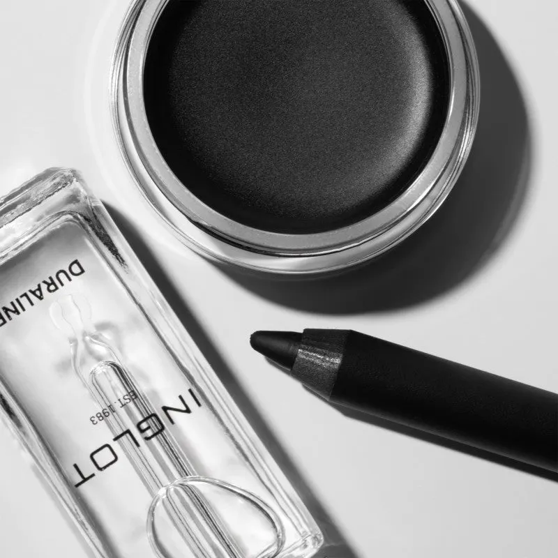 INGLOT Duraline, view 6