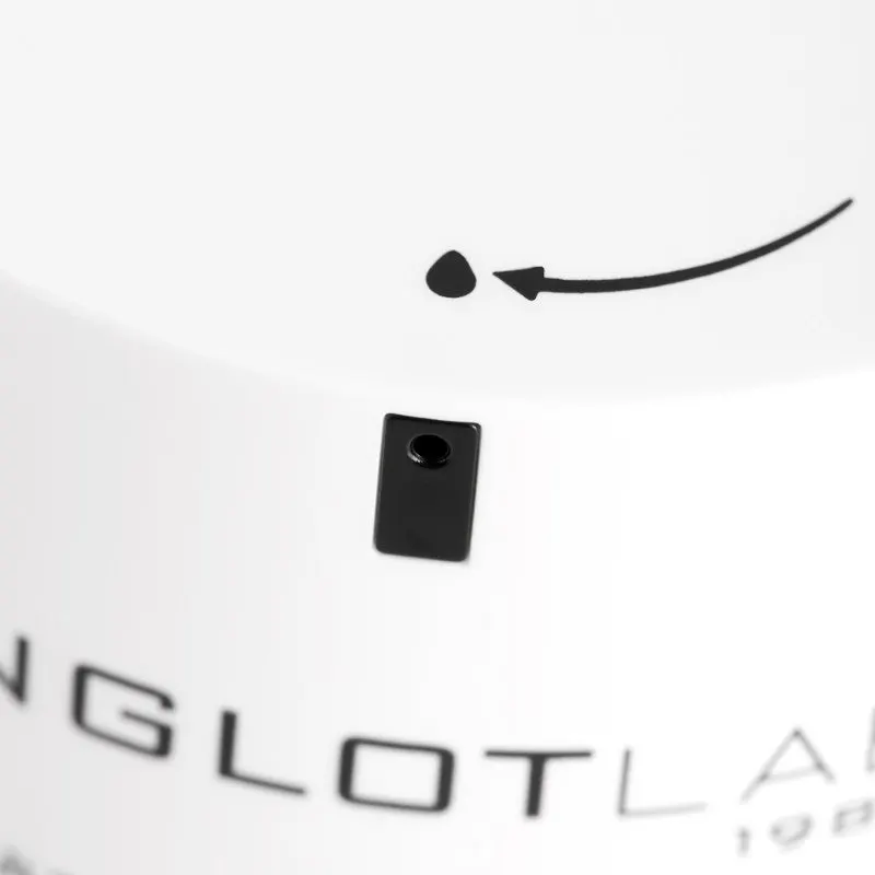 INGLOT Evermatte Day Protection Face Cream 50ml, view 3