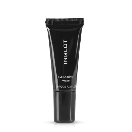 INGLOT Eye Shadow Keeper 10ml