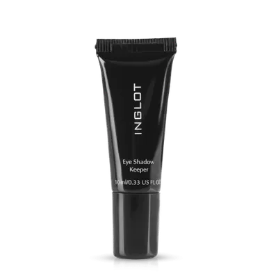 INGLOT Eye Shadow Keeper 10ml