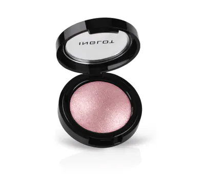 Inglot Intense Sparkler Highlighter - 12