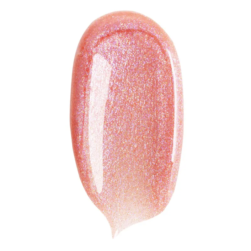 INGLOT Kiss Catcher Lip Gloss 6ml, view 3