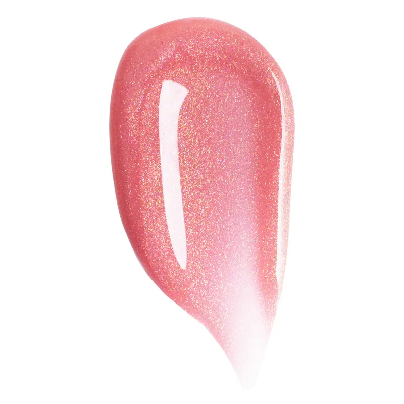 INGLOT Kiss Catcher Lip Gloss 6ml, view 4