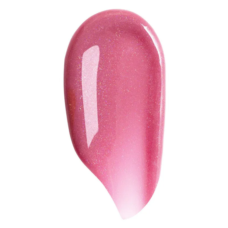 INGLOT Kiss Catcher Lip Gloss 6ml, view 6