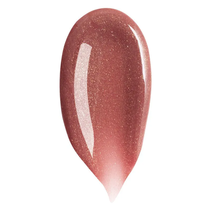 INGLOT Kiss Catcher Lip Gloss 6ml, view 7