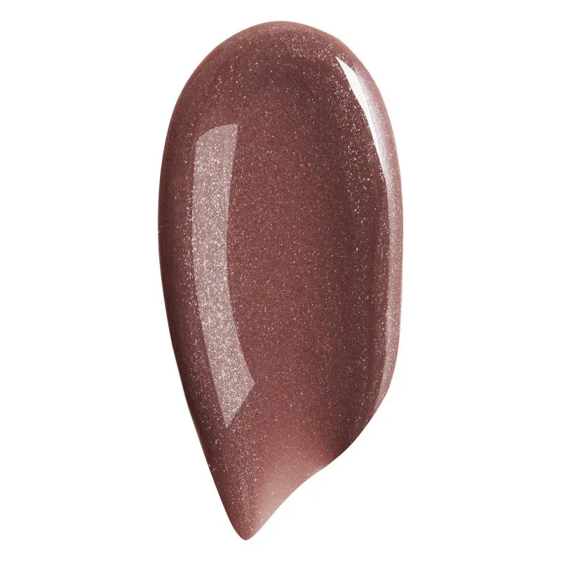 INGLOT Kiss Catcher Lip Gloss 6ml, view 8