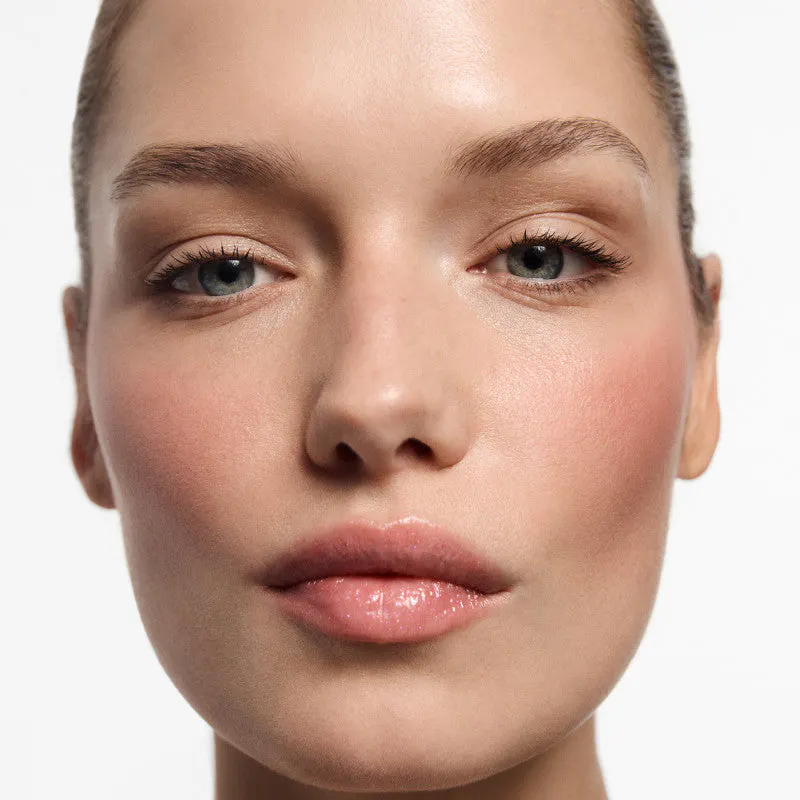 INGLOT Me Like Volumizing Lip Gloss 4.8ml, view 5