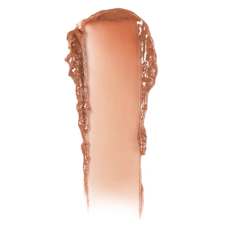 INGLOT Playinn Go With Glow Lip Gloss 10ml, view 3