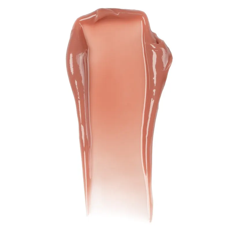 INGLOT Playinn Go With Glow Lip Gloss 10ml, view 4