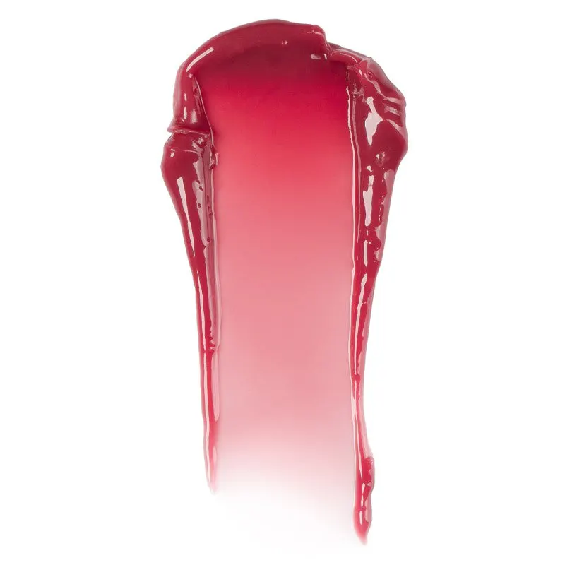 INGLOT Playinn Go With Glow Lip Gloss 10ml, view 6