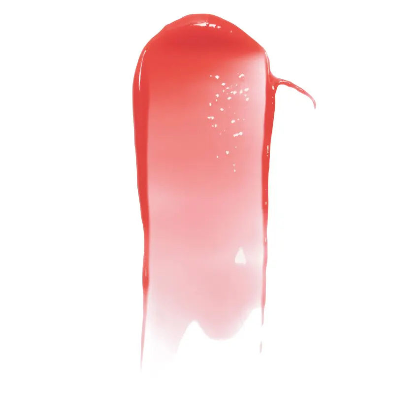 INGLOT Playinn Go With Glow Lip Gloss 10ml, view 8