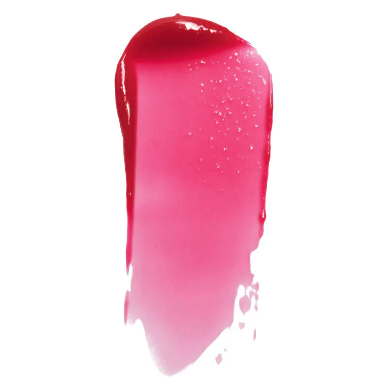 INGLOT Playinn Go With Glow Lip Gloss 10ml, view 9