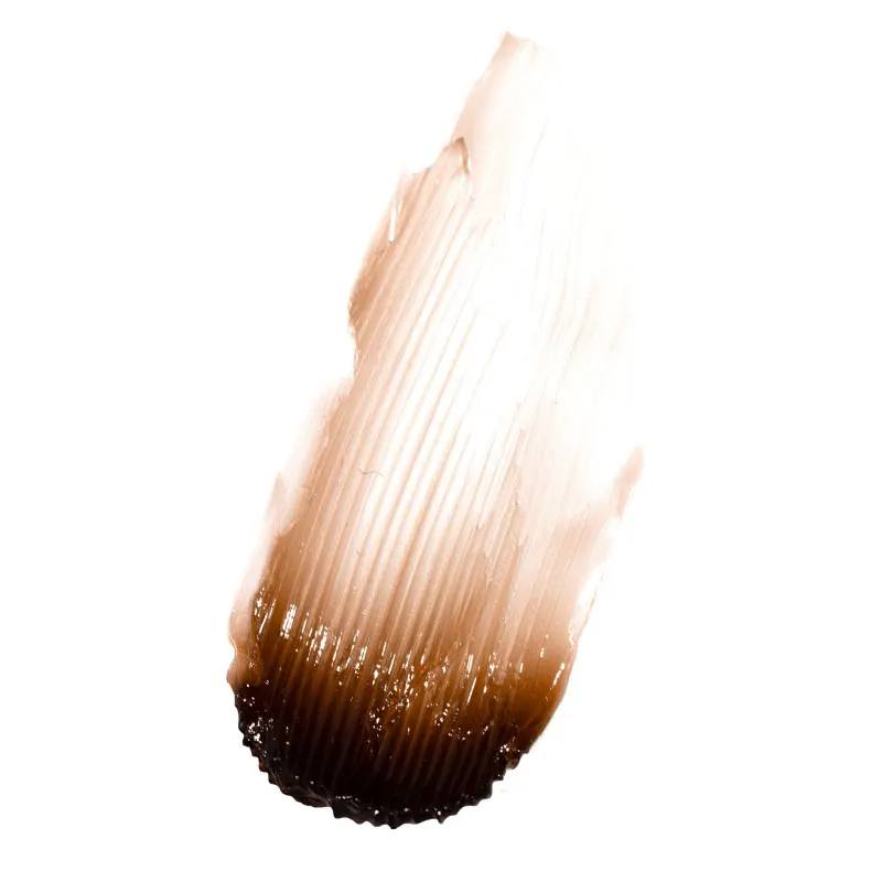 INGLOT Playinn Soap Brow - Brown 30ml, view 3