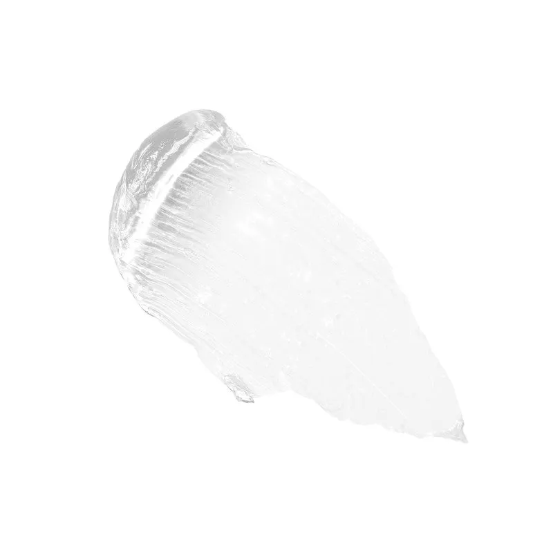 INGLOT Playinn Soap Brow - Clear 30ml, view 3