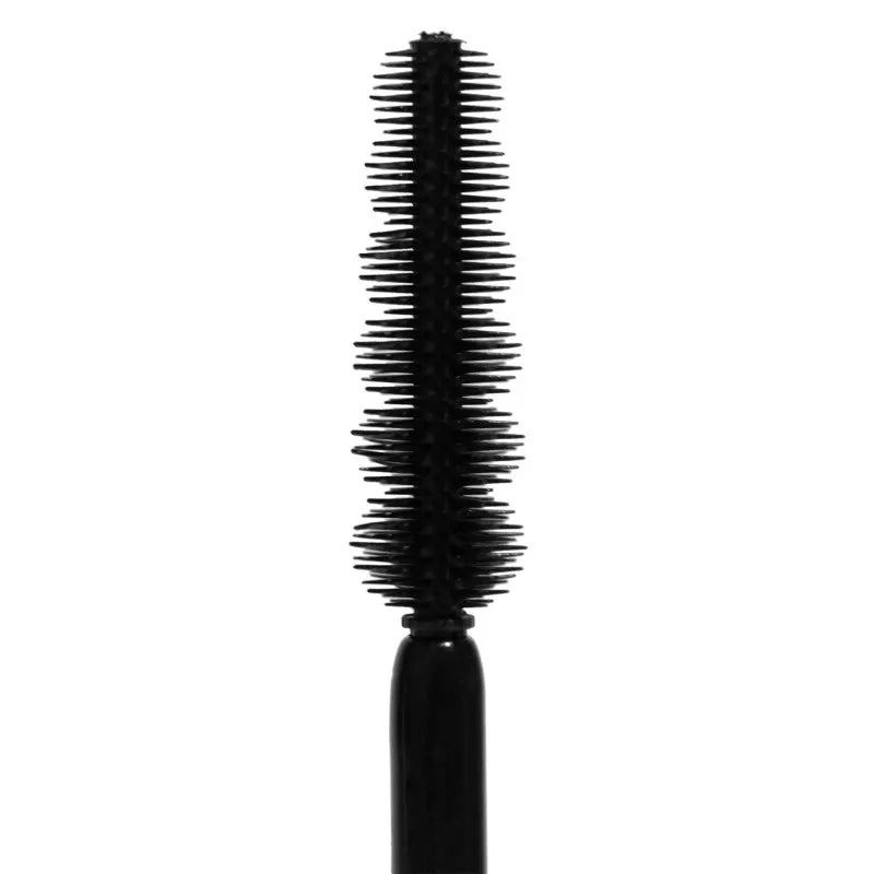INGLOT Playinn What A Lash Mascara 8.5ml, view 3