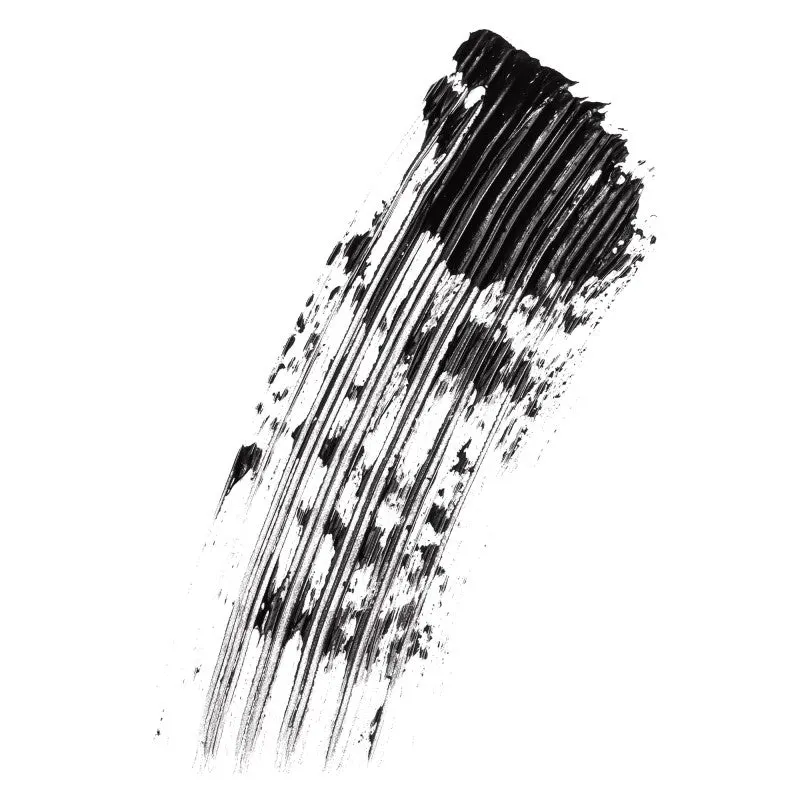 INGLOT Playinn What A Lash Mascara 8.5ml, view 4