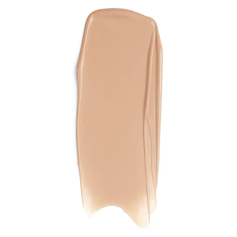 INGLOT Playinn YSM Smoothing Face Foundation 30ml, view 3