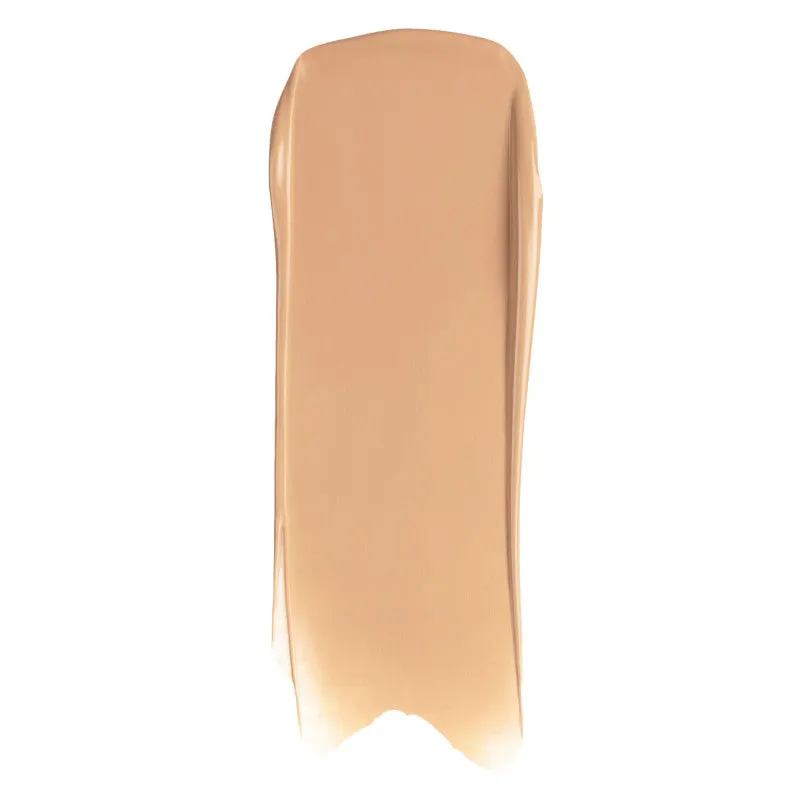 INGLOT Playinn YSM Smoothing Face Foundation 30ml, view 4