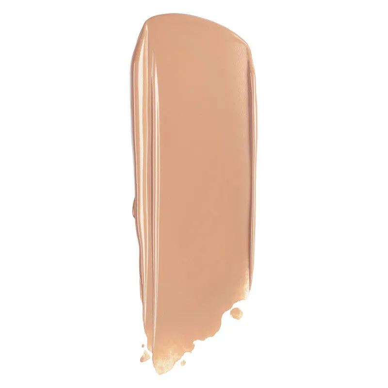 INGLOT Playinn YSM Smoothing Face Foundation 30ml, view 5