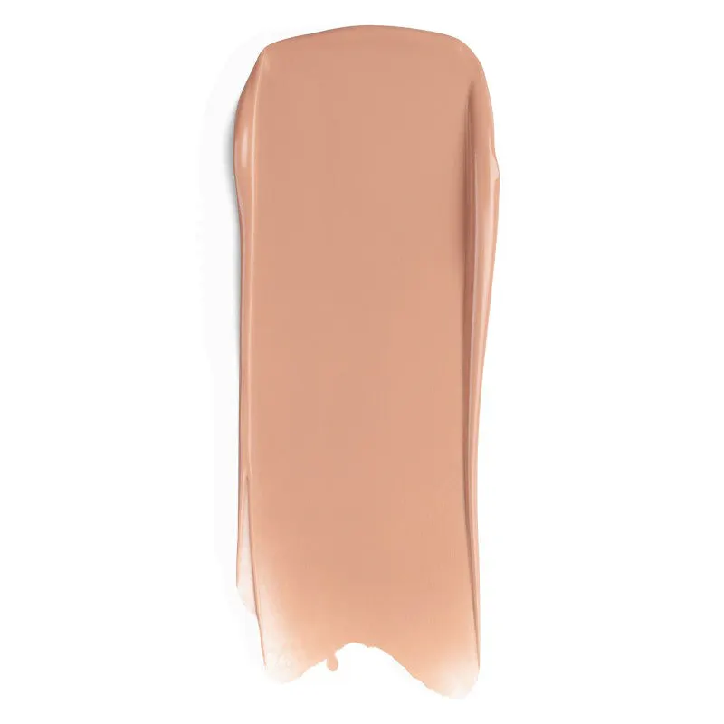 INGLOT Playinn YSM Smoothing Face Foundation 30ml, view 6