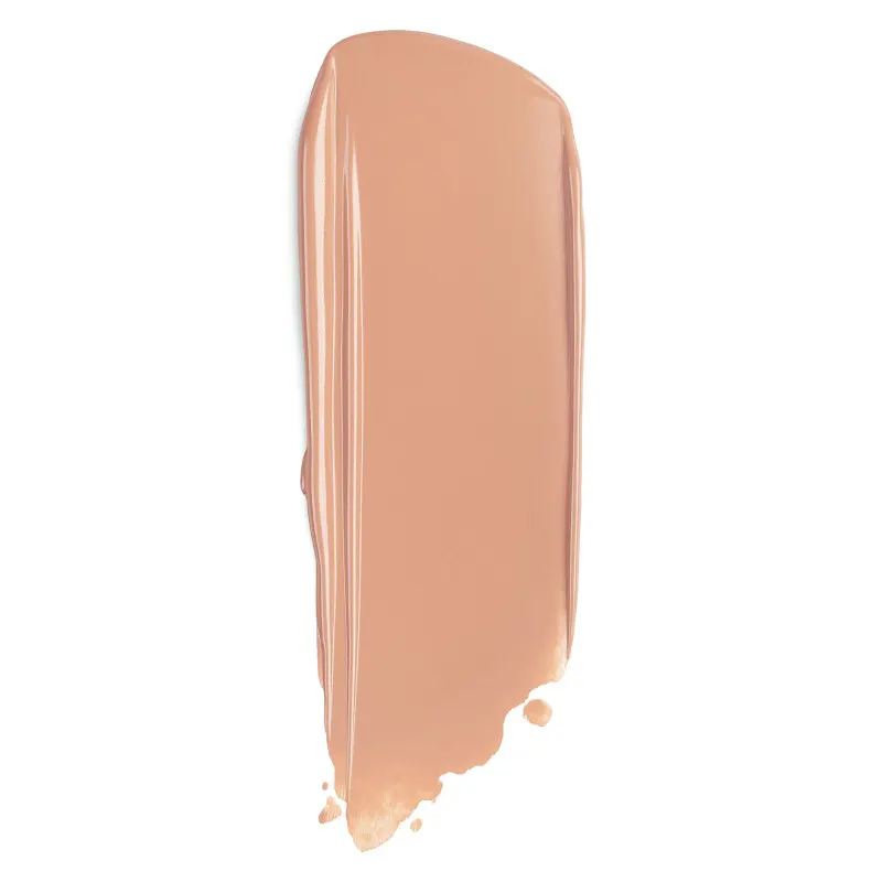 INGLOT Playinn YSM Smoothing Face Foundation 30ml, view 8