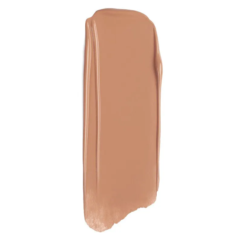 INGLOT Playinn YSM Smoothing Face Foundation 30ml, view 9