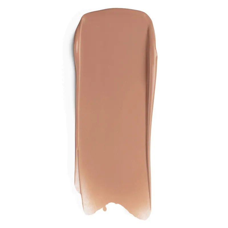 INGLOT Playinn YSM Smoothing Face Foundation 30ml, view 10